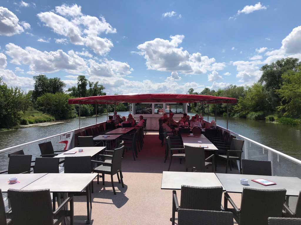 Alltagsbegleiter_Freizeitbegleiter_Wiethe_Ausflug_Saaleschifffahrt-03