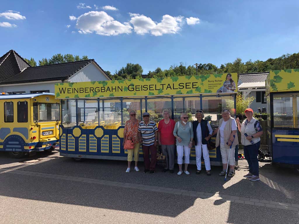 Alltagsbegleiter_Freizeitbegleiter_Wiethe_Ausflug_Schifffahrt-Geiseltalsee-01