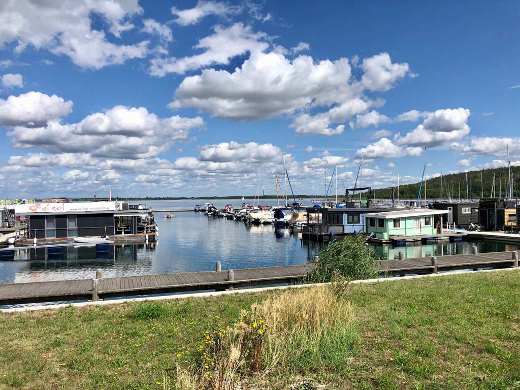Alltagsbegleiter_Freizeitbegleiter_Wiethe_Ausflug_Schifffahrt-Geiseltalsee-03