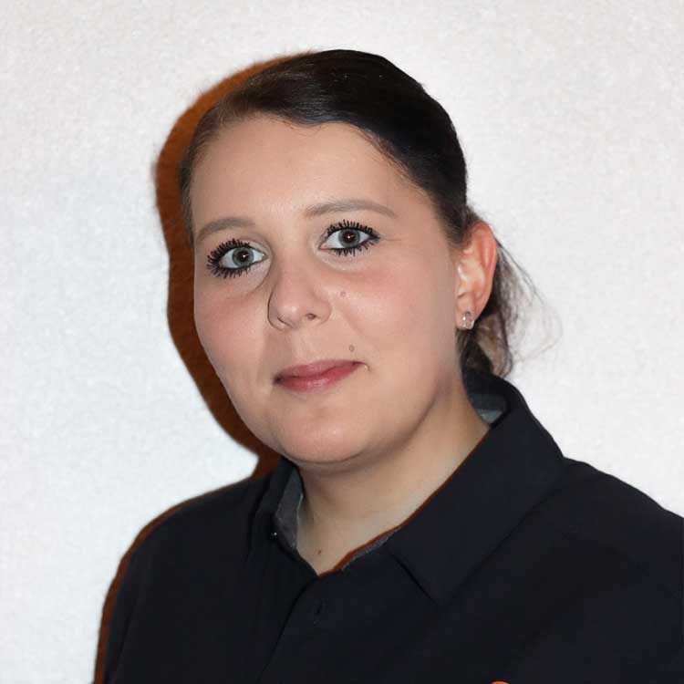 Nicole Lemmnitz