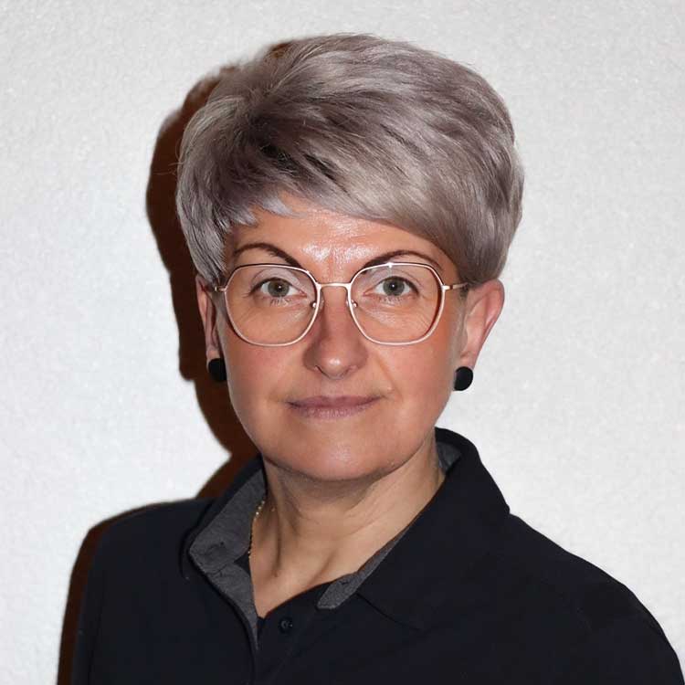 Susanne Herbst