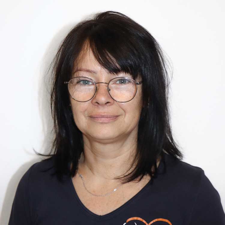 Diana Kokott